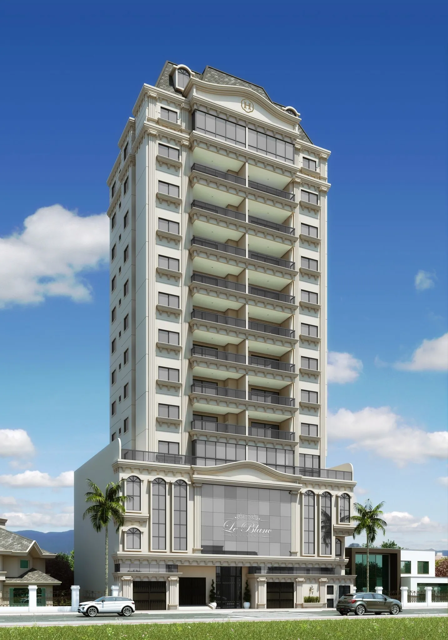 01 - Fachada  (CC).jpeg