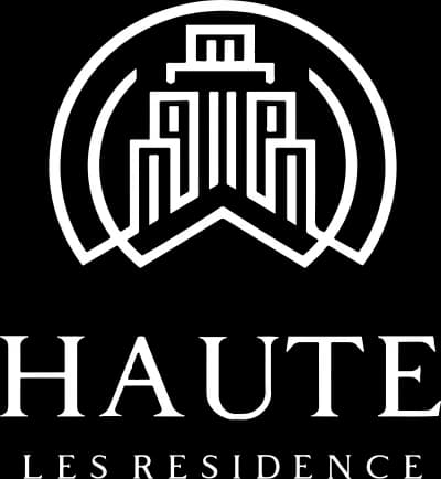 Haute Les Residence