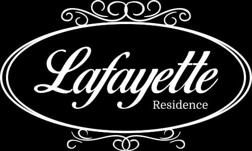 Lafayette Residence