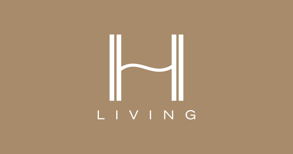 H Living Empreendimento 2cinco4 Spe